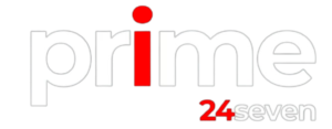 media and publication comapny
